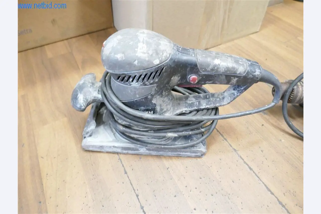 BGA y parque móvil-3