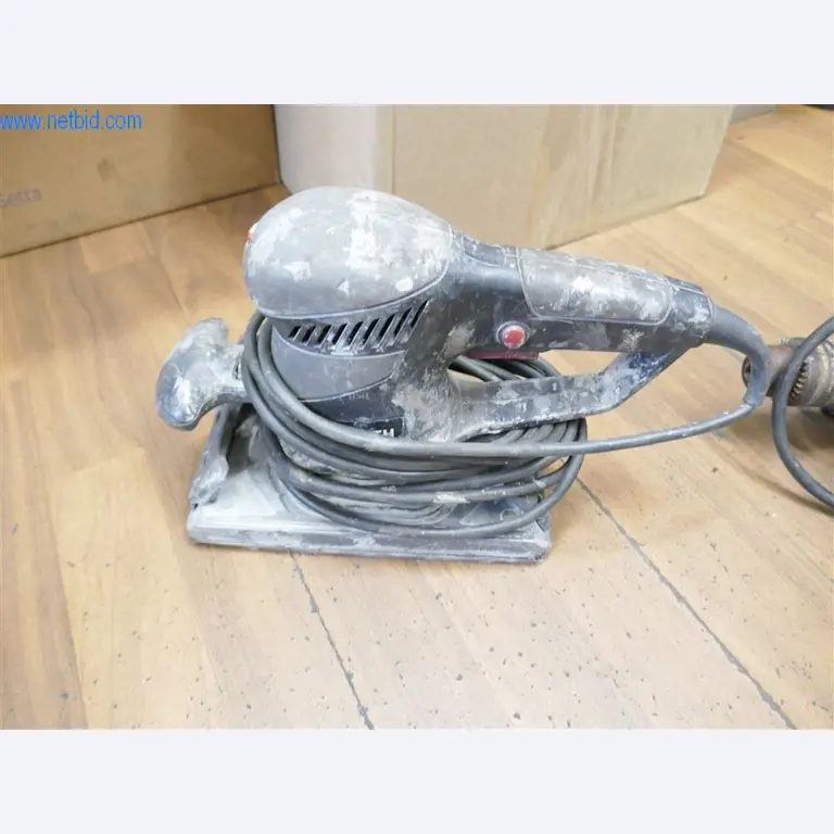 BGA y parque móvil-3