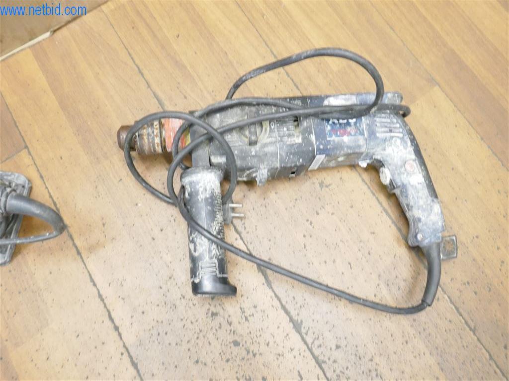 BGA y parque móvil-4