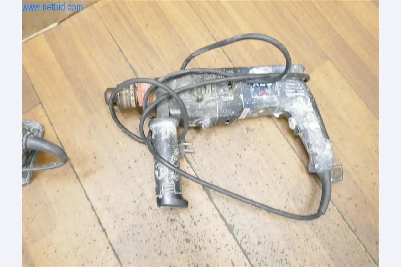 BGA y parque móvil-4