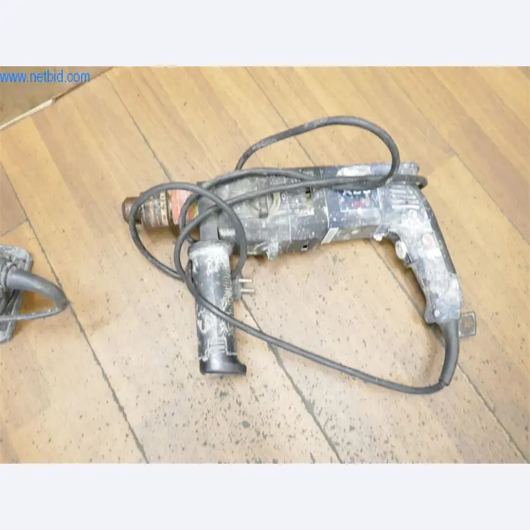 BGA y parque móvil-4