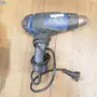 thumbnail-Operating and business equipment, vehicle fleet-2