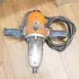thumbnail-Operating and business equipment, vehicle fleet-3