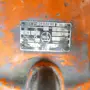 thumbnail-Operating and business equipment, vehicle fleet-4