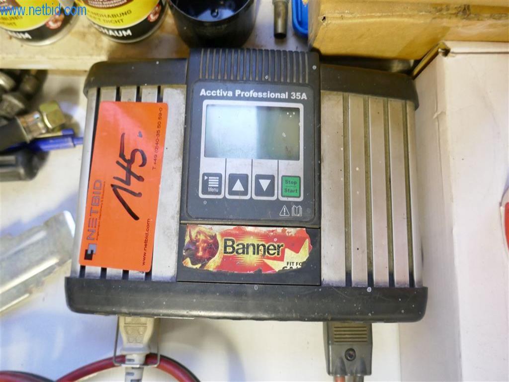 BGA y parque móvil-1