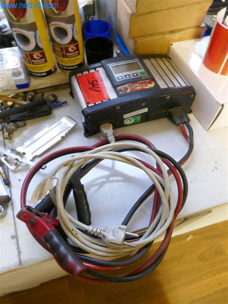 BGA y parque móvil-2