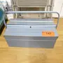 thumbnail-Operating and business equipment, vehicle fleet-1