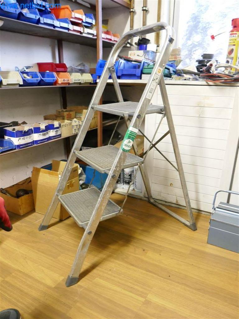 Operating and business equipment, vehicle fleet-2