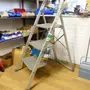 thumbnail-Operating and business equipment, vehicle fleet-2