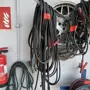 thumbnail-Operating and business equipment, vehicle fleet-2