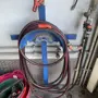 thumbnail-Operating and business equipment, vehicle fleet-3