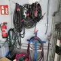 thumbnail-Operating and business equipment, vehicle fleet-4