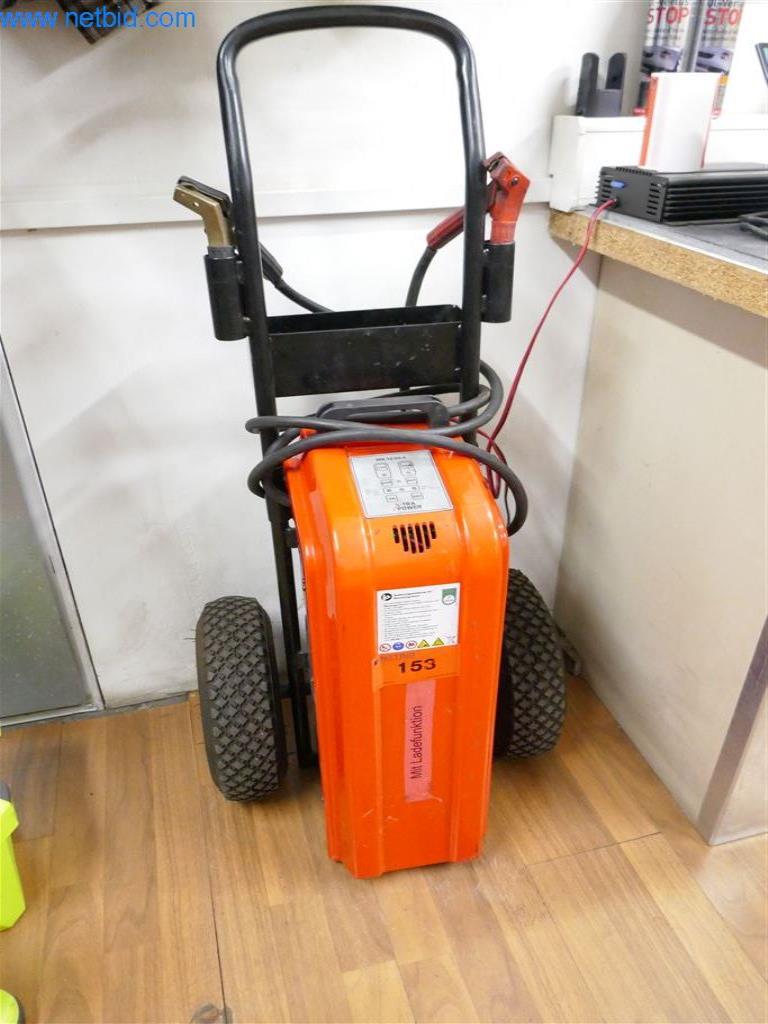 BGA y parque móvil-1