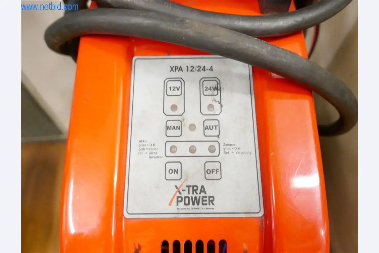 BGA e frota de veículos-2