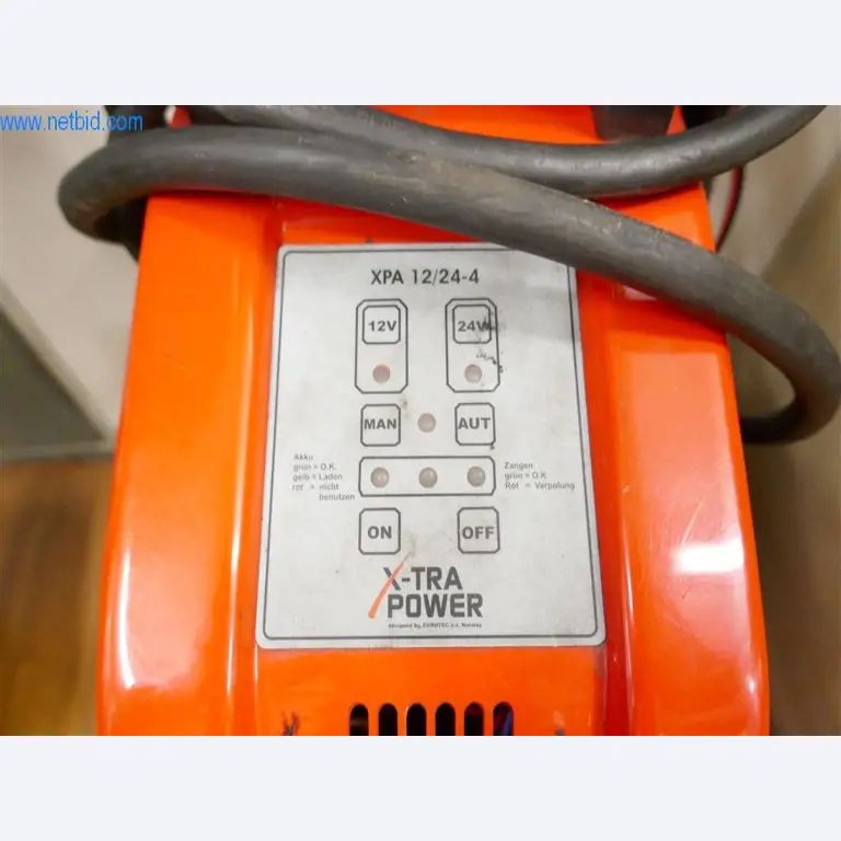 BGA e frota de veículos-2