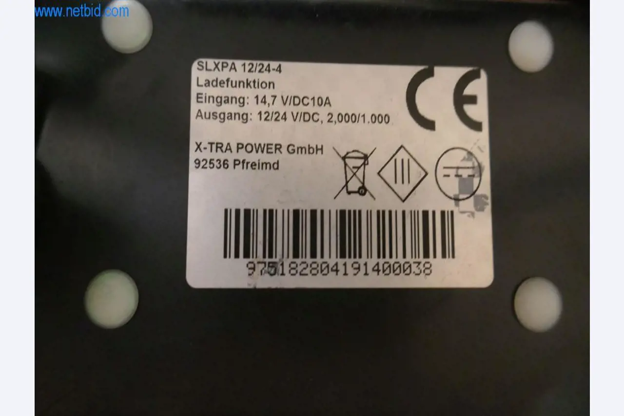 BGA e frota de veículos-3