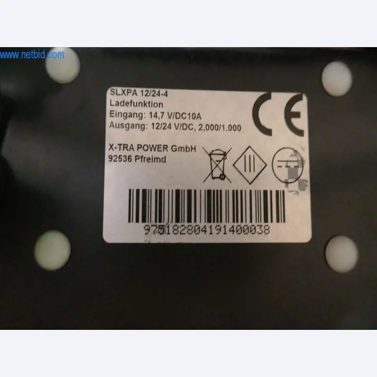 BGA e frota de veículos-3