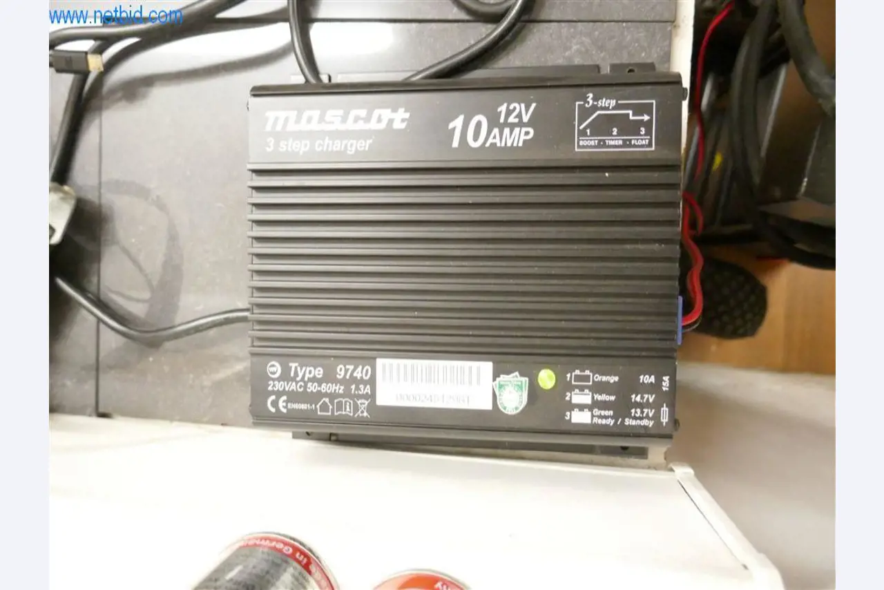 BGA e frota de veículos-4