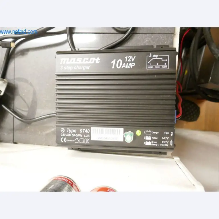 BGA e frota de veículos-4