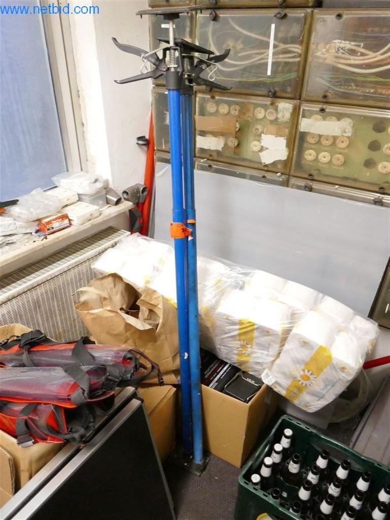 BGA y parque móvil-1