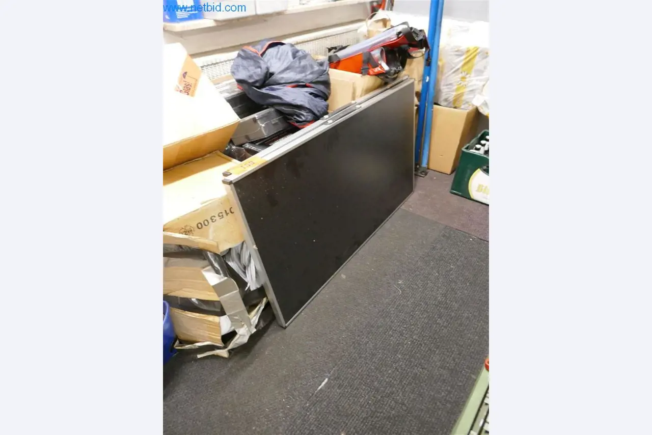 BGA i flota pojazdów-1