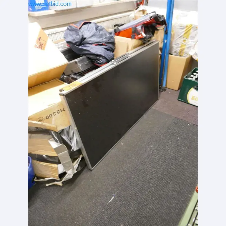 BGA i flota pojazdów-1