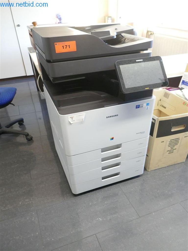 BGA a vozový park-1