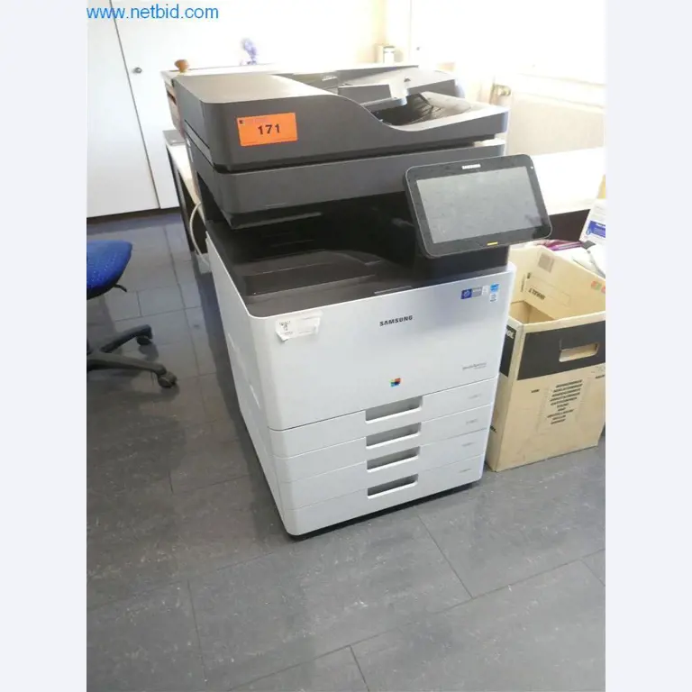 BGA a vozový park-1