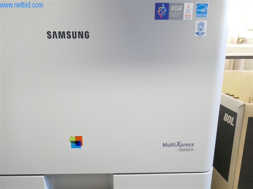 BGA a vozový park-2