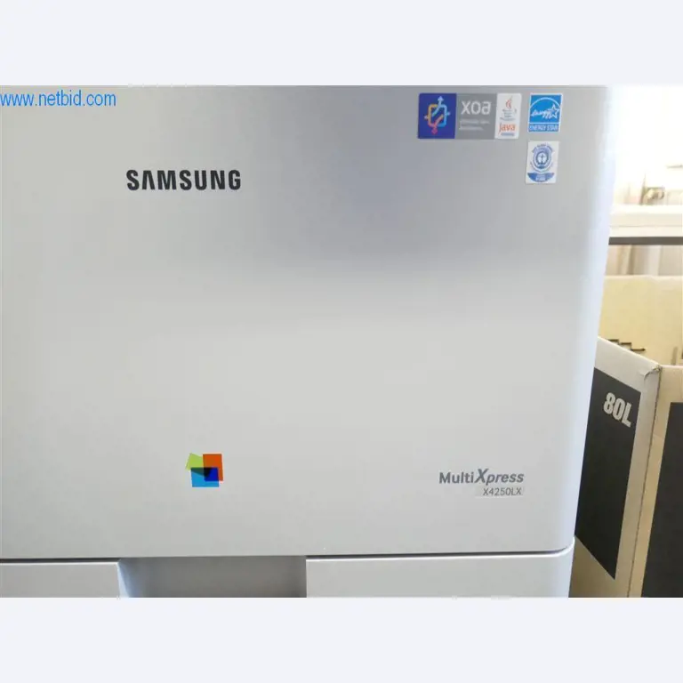 BGA a vozový park-2