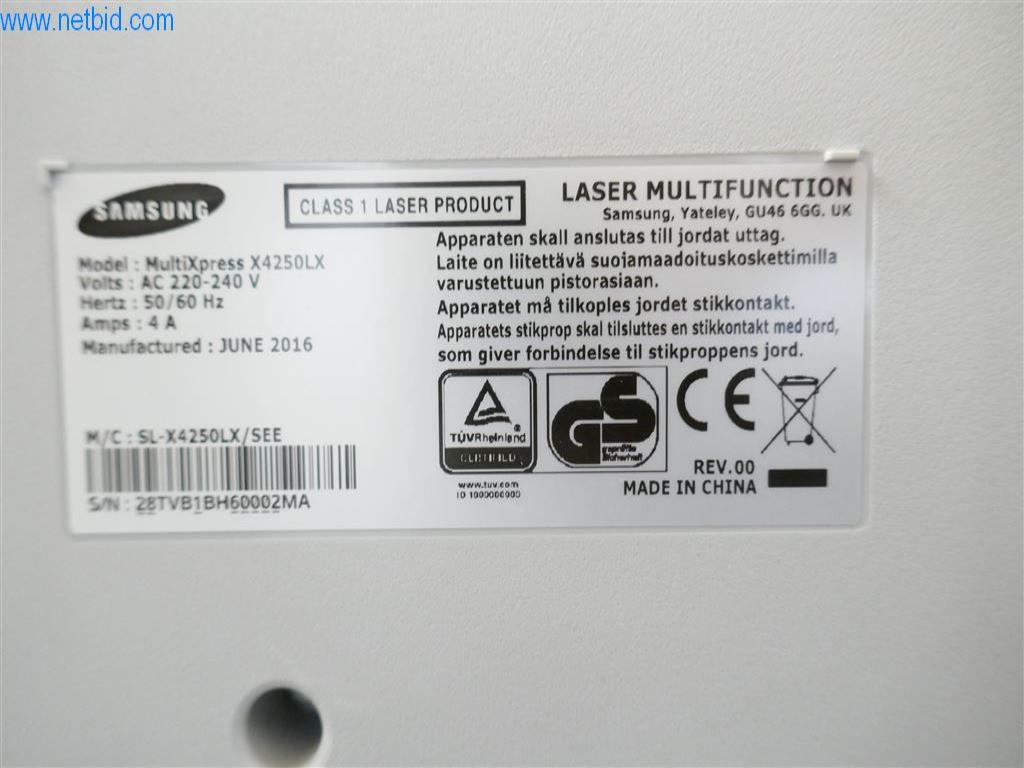 BGA a vozový park-3