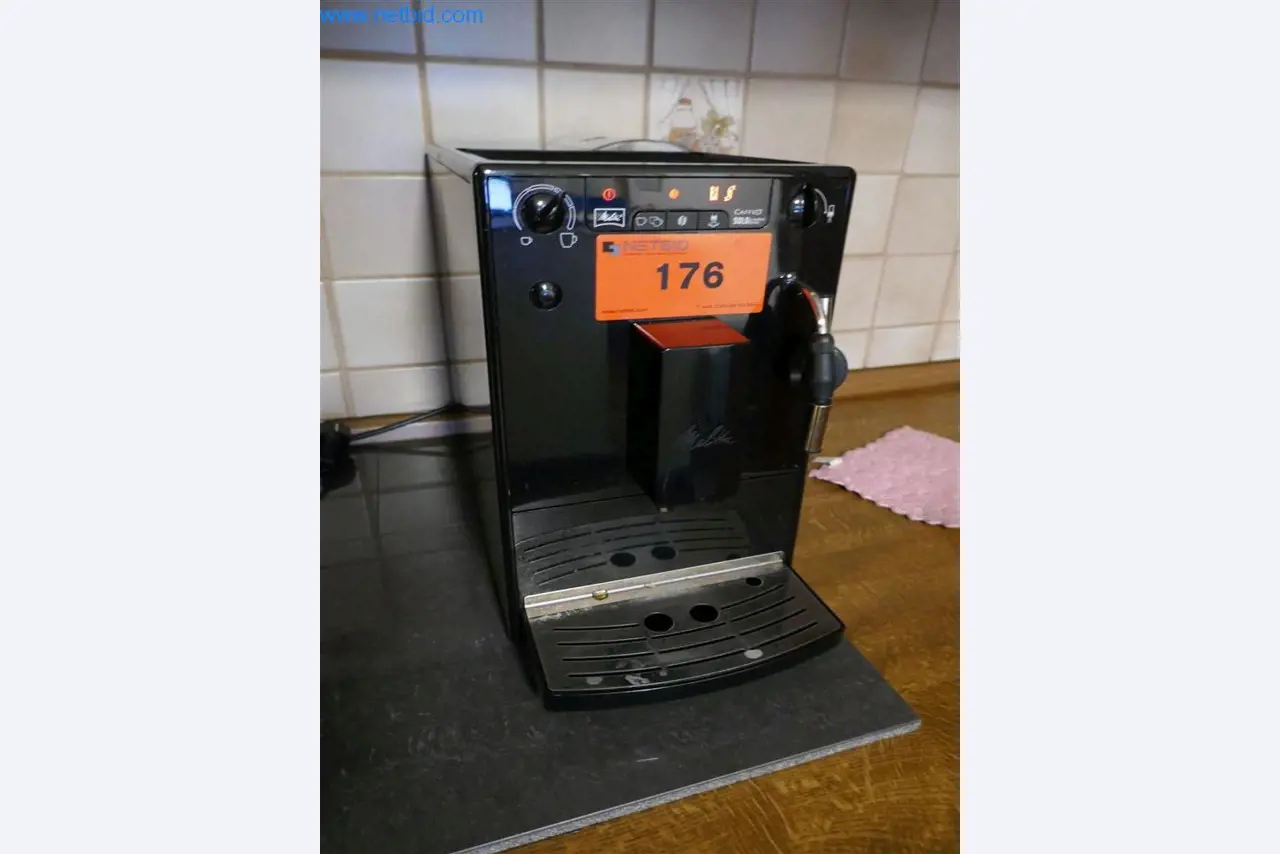 BGA y parque móvil-1