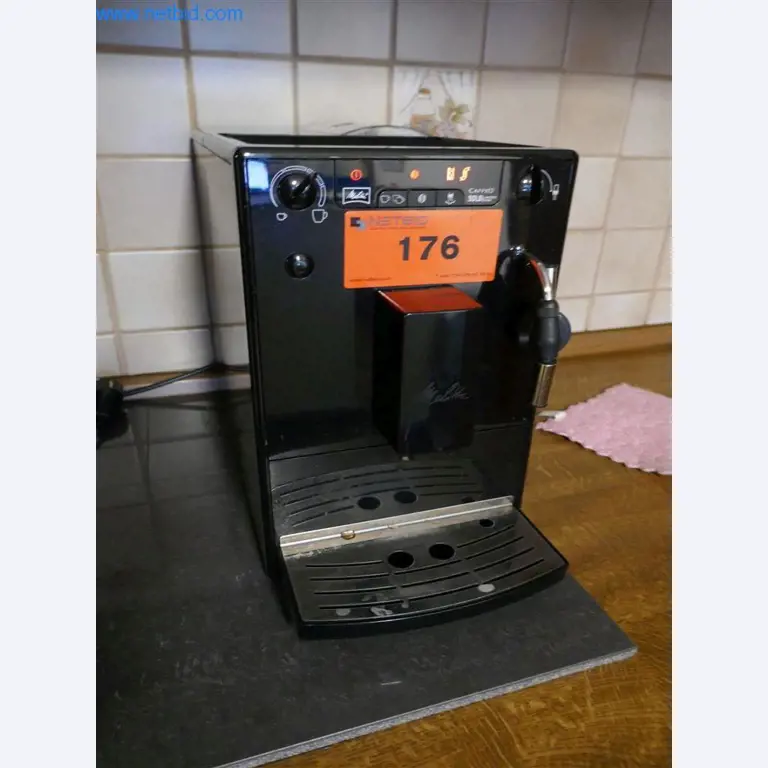 BGA y parque móvil-1