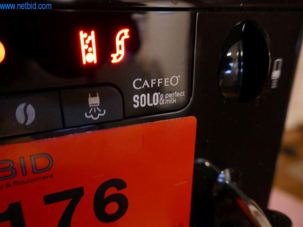 BGA y parque móvil-2