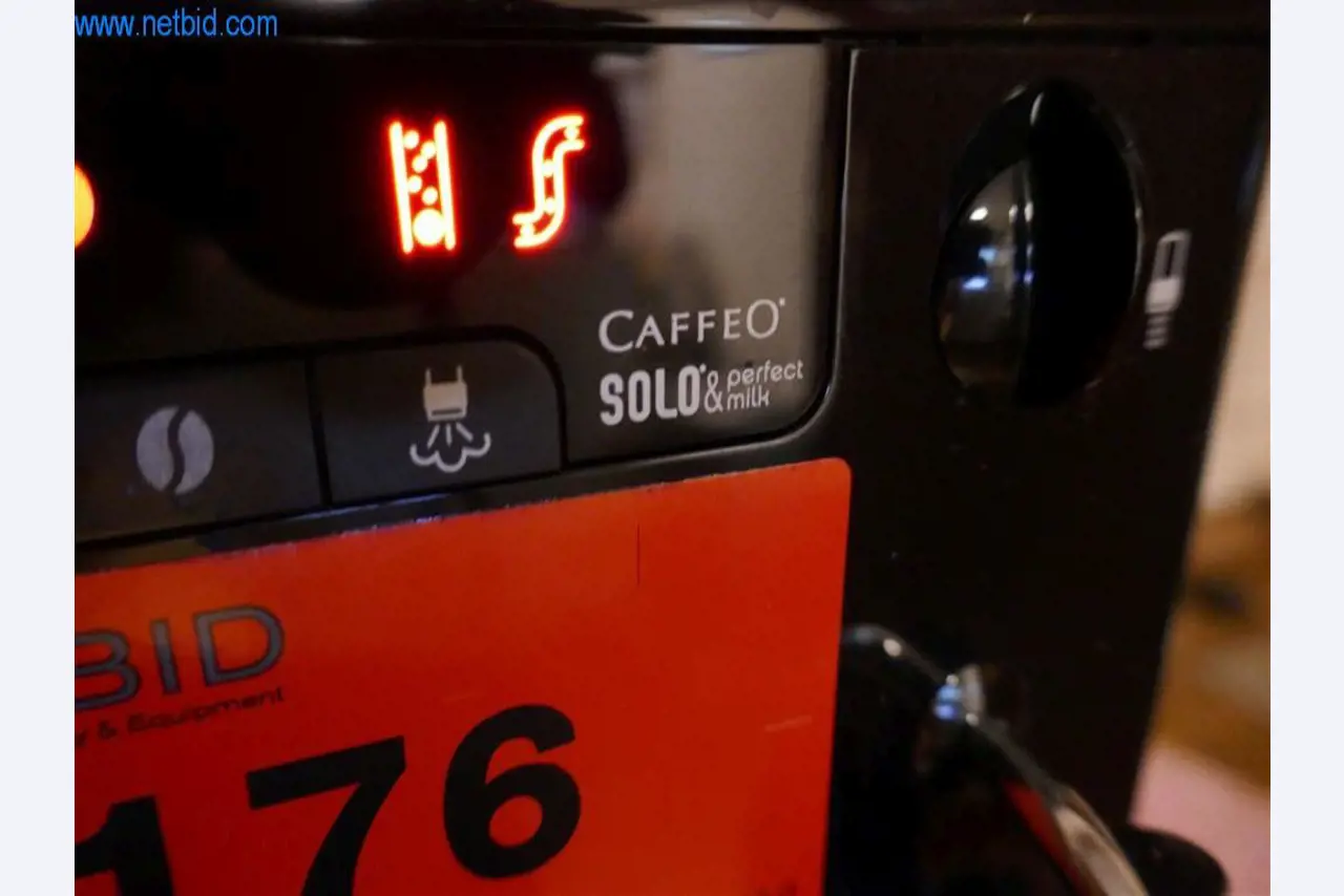 BGA y parque móvil-2