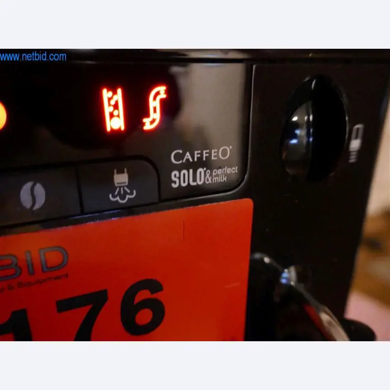 BGA y parque móvil-2