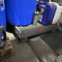 thumbnail-BGA und Fuhrpark-5