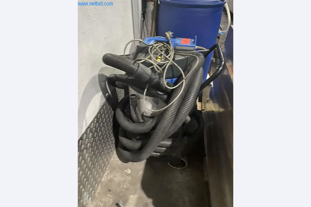 BGA y parque móvil-1