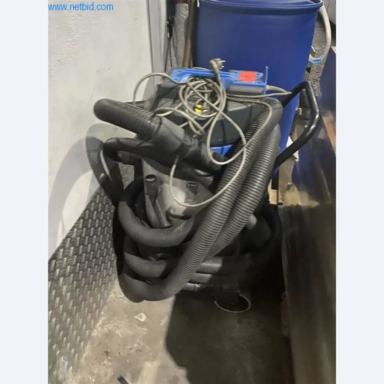 BGA y parque móvil-1