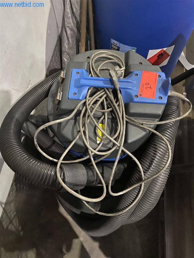 Operating and business equipment, vehicle fleet-2