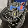 thumbnail-Operating and business equipment, vehicle fleet-2