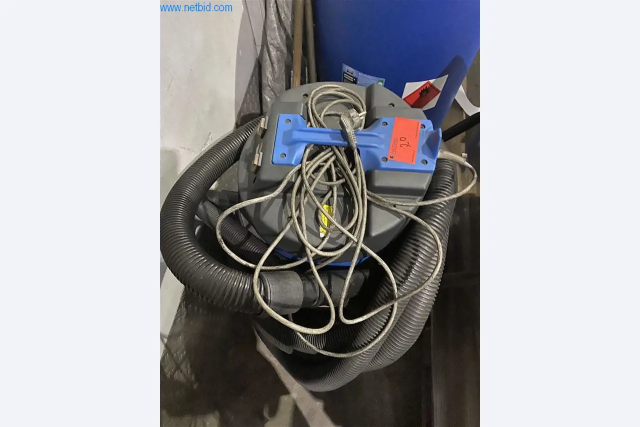 BGA y parque móvil-2