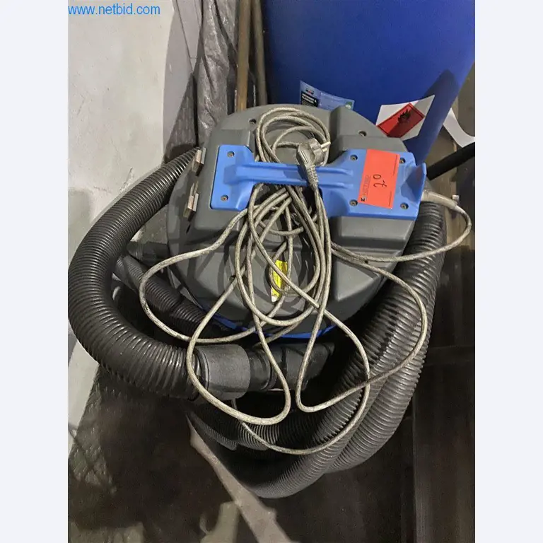 BGA y parque móvil-2