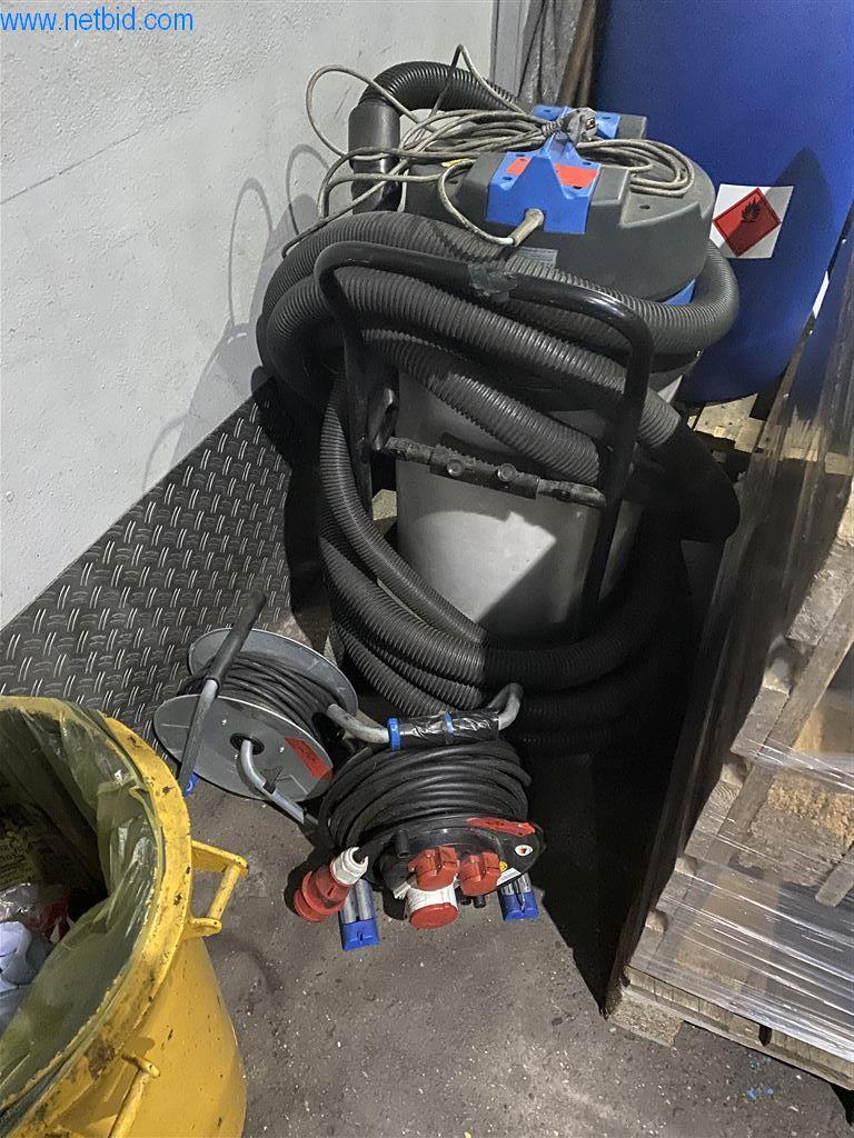 Operating and business equipment, vehicle fleet-3