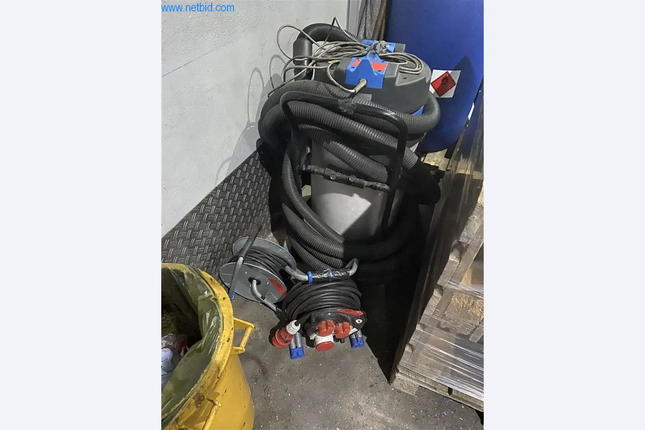 BGA y parque móvil-3