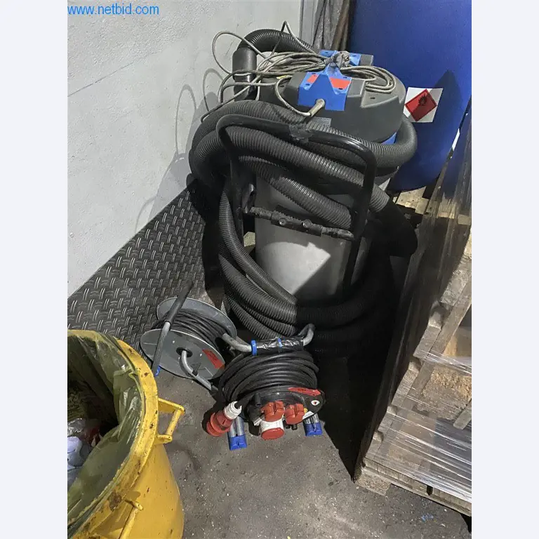 BGA y parque móvil-3