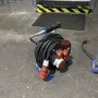 thumbnail-Operating and business equipment, vehicle fleet-4