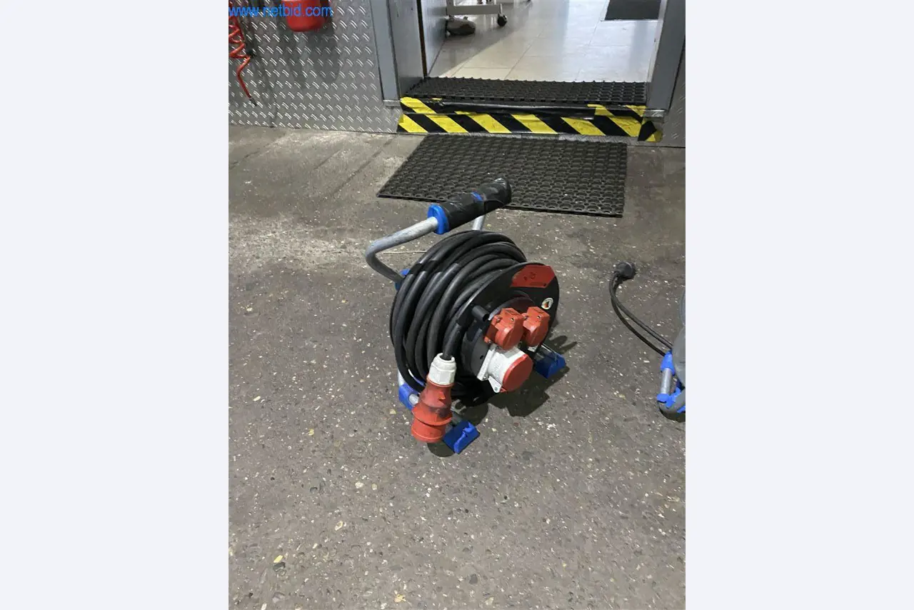 BGA y parque móvil-4