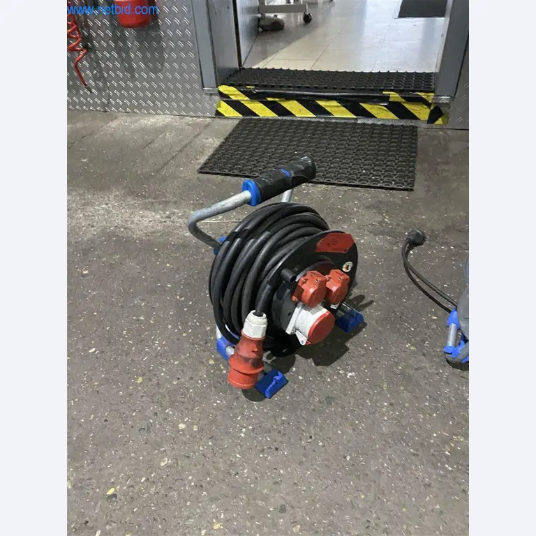 BGA y parque móvil-4