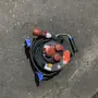 thumbnail-Operating and business equipment, vehicle fleet-5
